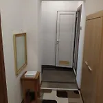 27 юли 3 бюджет Varna