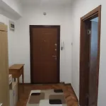 27 юли 3 бюджет