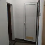 27 юли 3 бюджет Lägenhet *