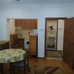 27 юли 3 бюджет Varna