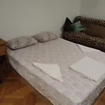 27 юли 3 бюджет Lägenhet