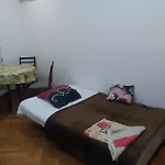 27 юли 3 бюджет Varna