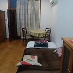 27 юли 3 бюджет Lägenhet *