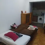 27 юли 3 бюджет