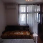 27 юли 3 бюджет Lägenhet Varna