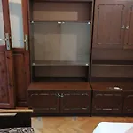 27 юли 3 бюджет * Varna