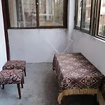 27 юли 3 бюджет Varna