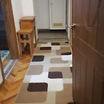 27 юли 3 бюджет * Varna