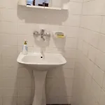 27 юли 3 бюджет * Varna