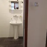 27 юли 3 бюджет Varna