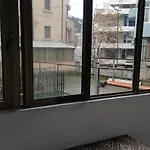 27 юли 3 бюджет Varna