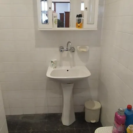 Apartament 27 Юли 10 Бюджет Varna