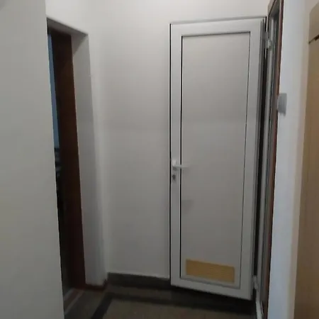 27 юли 3 бюджет Apartament *