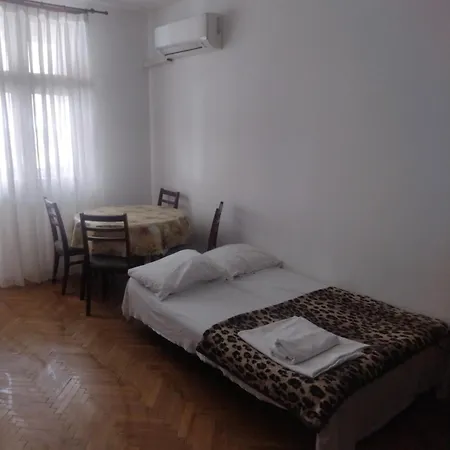 27 Юли 10 Бюджет *