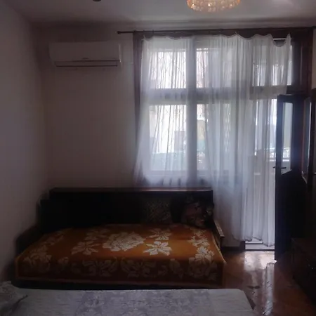 27 Юли 10 Бюджет Apartament Varna
