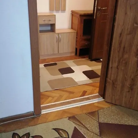 27 Юли 10 Бюджет * Varna