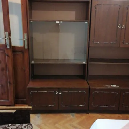 27 Юли 10 Бюджет * Varna
