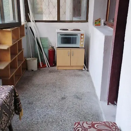 27 Юли 10 Бюджет * Varna