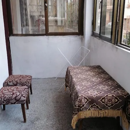 27 юли 3 бюджет Warna