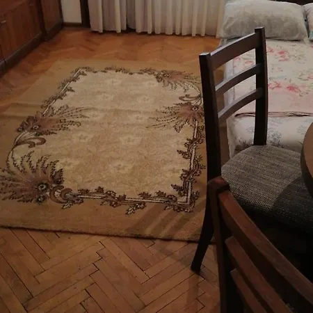 Apartament 27 юли 3 бюджет