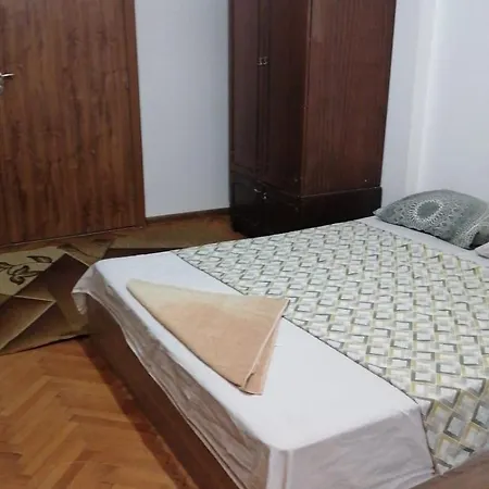 Apartament 27 юли 3 бюджет *