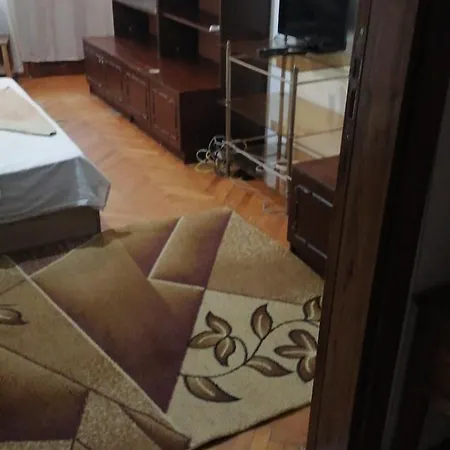 Apartament 27 юли 3 бюджет Warna