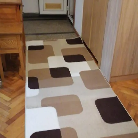 27 юли 3 бюджет