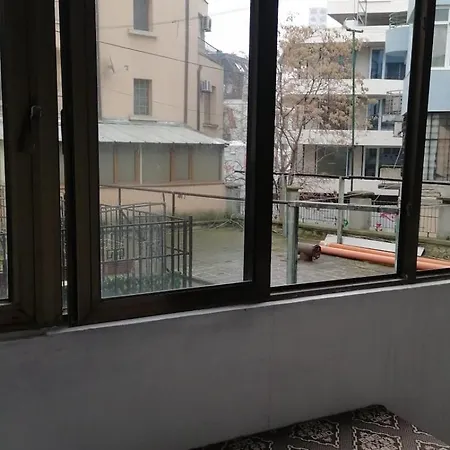 27 юли 3 бюджет Warna